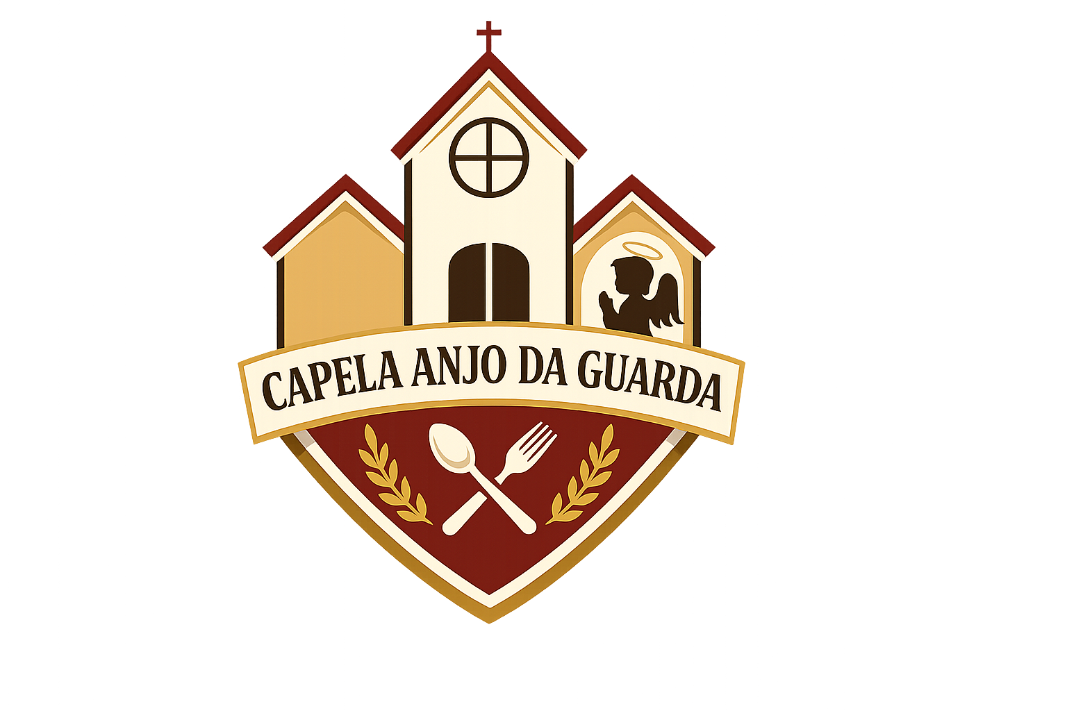 Capela